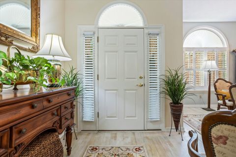 Tiny photo for 137 Golden Pond Court, Aiken, SC 29803 (MLS # 221052)