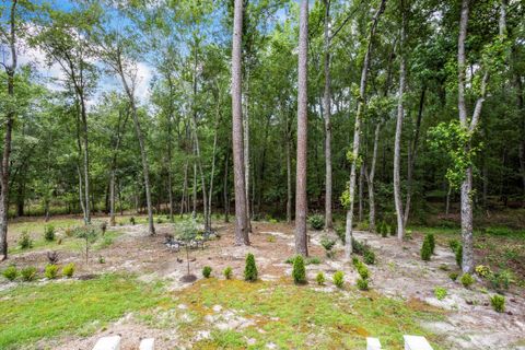 Tiny photo for 137 Golden Pond Court, Aiken, SC 29803 (MLS # 221052)