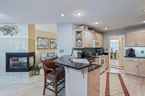 Tiny photo for 137 Golden Pond Court, Aiken, SC 29803 (MLS # 221052)