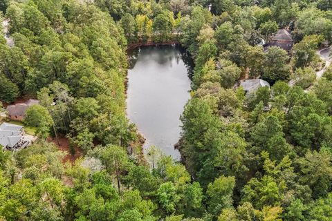Tiny photo for 137 Golden Pond Court, Aiken, SC 29803 (MLS # 221052)
