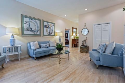 Tiny photo for 137 Golden Pond Court, Aiken, SC 29803 (MLS # 221052)