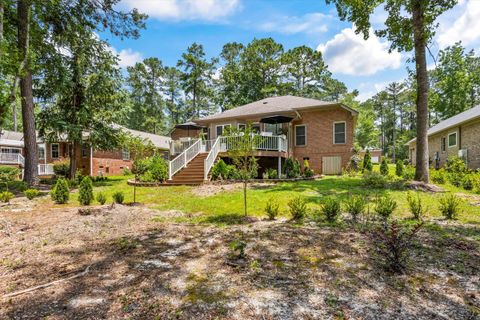 Tiny photo for 137 Golden Pond Court, Aiken, SC 29803 (MLS # 221052)