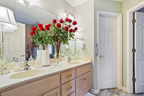 Tiny photo for 137 Golden Pond Court, Aiken, SC 29803 (MLS # 221052)