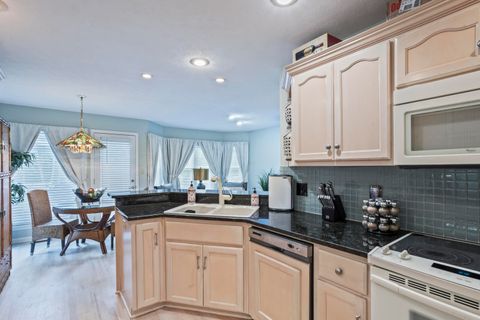 Tiny photo for 137 Golden Pond Court, Aiken, SC 29803 (MLS # 221052)