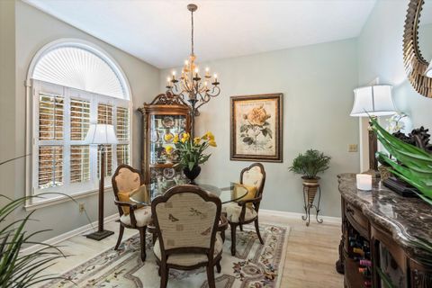 Tiny photo for 137 Golden Pond Court, Aiken, SC 29803 (MLS # 221052)