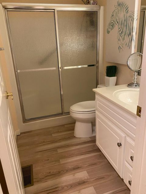 Tiny photo for 137 Golden Pond Court, Aiken, SC 29803 (MLS # 221052)