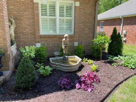 Tiny photo for 137 Golden Pond Court, Aiken, SC 29803 (MLS # 221052)