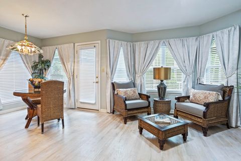 Tiny photo for 137 Golden Pond Court, Aiken, SC 29803 (MLS # 221052)