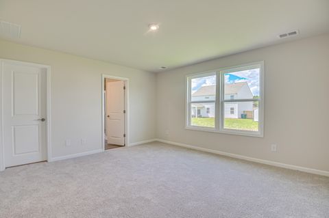 Tiny photo for 4481 Hartshorn Circle, Aiken, SC 29801 (MLS # 221552)