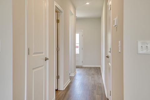 Tiny photo for 4481 Hartshorn Circle, Aiken, SC 29801 (MLS # 221552)