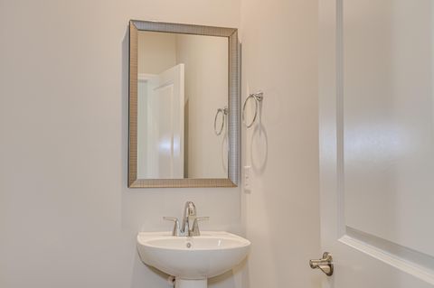 Tiny photo for 4481 Hartshorn Circle, Aiken, SC 29801 (MLS # 221552)