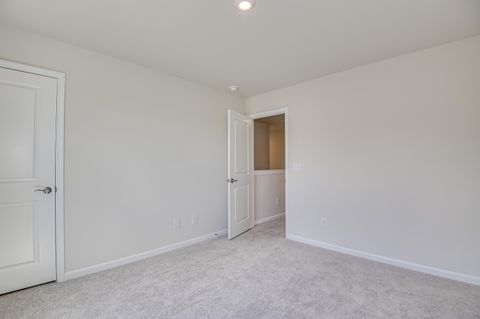 Tiny photo for 4481 Hartshorn Circle, Aiken, SC 29801 (MLS # 221552)