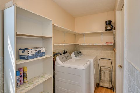 Tiny photo for 520 Good Springs Road, Aiken, SC 29801 (MLS # 219611)