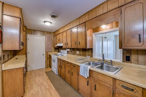 Tiny photo for 520 Good Springs Road, Aiken, SC 29801 (MLS # 219611)