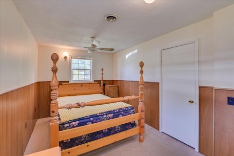 Tiny photo for 520 Good Springs Road, Aiken, SC 29801 (MLS # 219611)