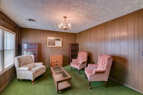 Tiny photo for 520 Good Springs Road, Aiken, SC 29801 (MLS # 219611)