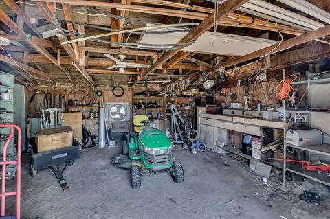 Tiny photo for 520 Good Springs Road, Aiken, SC 29801 (MLS # 219611)