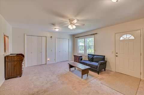 Tiny photo for 520 Good Springs Road, Aiken, SC 29801 (MLS # 219611)