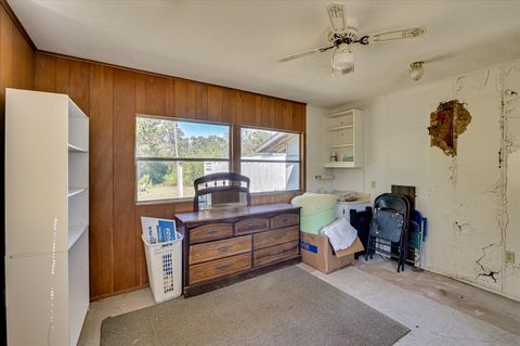 Tiny photo for 520 Good Springs Road, Aiken, SC 29801 (MLS # 219611)