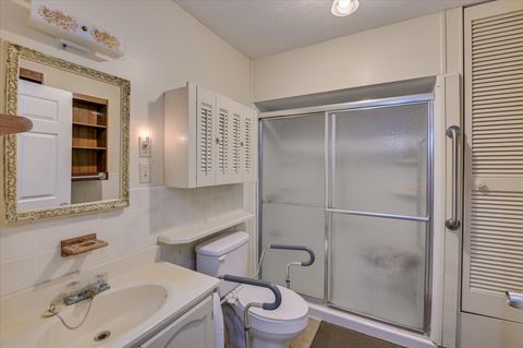 Tiny photo for 520 Good Springs Road, Aiken, SC 29801 (MLS # 219611)