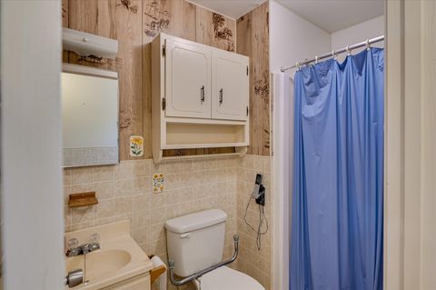 Tiny photo for 520 Good Springs Road, Aiken, SC 29801 (MLS # 219611)