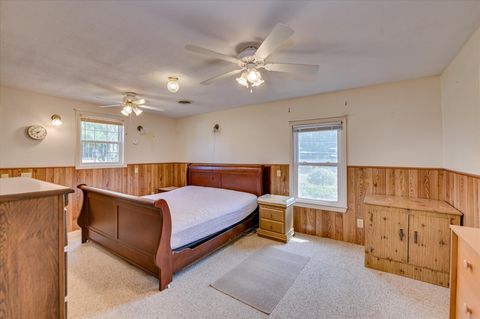 Tiny photo for 520 Good Springs Road, Aiken, SC 29801 (MLS # 219611)