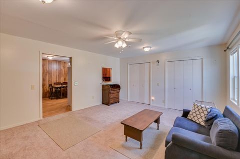 Tiny photo for 520 Good Springs Road, Aiken, SC 29801 (MLS # 219611)