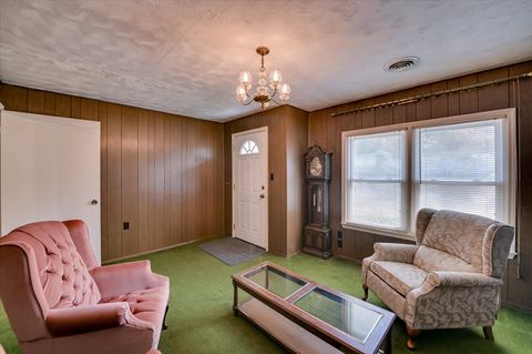 Tiny photo for 520 Good Springs Road, Aiken, SC 29801 (MLS # 219611)