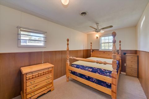 Tiny photo for 520 Good Springs Road, Aiken, SC 29801 (MLS # 219611)