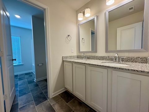 Tiny photo for 146 Switch Grass Drive, Batesburg-Leesville, SC 29070 (MLS # 219364)