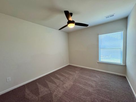 Tiny photo for 146 Switch Grass Drive, Batesburg-Leesville, SC 29070 (MLS # 219364)