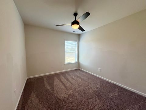Tiny photo for 146 Switch Grass Drive, Batesburg-Leesville, SC 29070 (MLS # 219364)