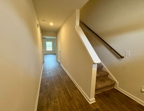 Tiny photo for 146 Switch Grass Drive, Batesburg-Leesville, SC 29070 (MLS # 219364)