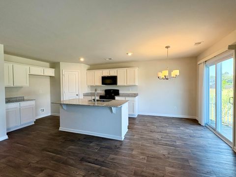 Tiny photo for 146 Switch Grass Drive, Batesburg-Leesville, SC 29070 (MLS # 219364)