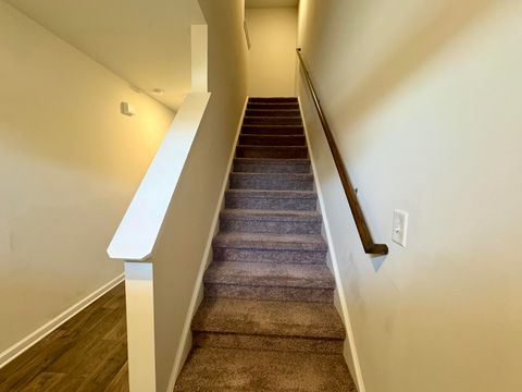 Tiny photo for 146 Switch Grass Drive, Batesburg-Leesville, SC 29070 (MLS # 219364)