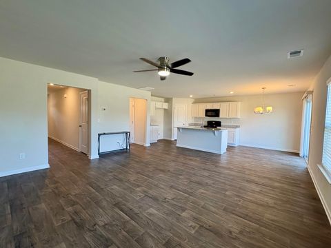 Tiny photo for 146 Switch Grass Drive, Batesburg-Leesville, SC 29070 (MLS # 219364)
