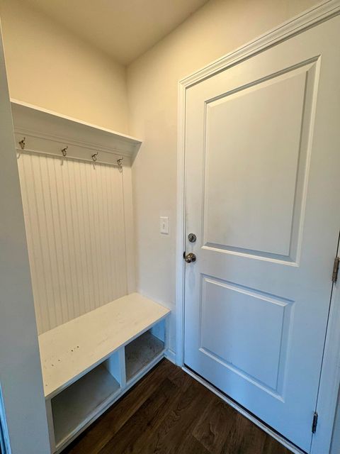 Tiny photo for 146 Switch Grass Drive, Batesburg-Leesville, SC 29070 (MLS # 219364)