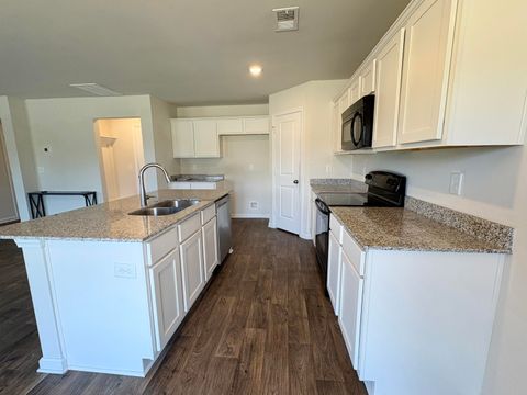 Tiny photo for 146 Switch Grass Drive, Batesburg-Leesville, SC 29070 (MLS # 219364)