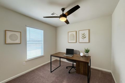 Tiny photo for 146 Switch Grass Drive, Batesburg-Leesville, SC 29070 (MLS # 219364)