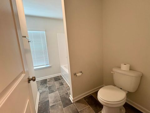 Tiny photo for 146 Switch Grass Drive, Batesburg-Leesville, SC 29070 (MLS # 219364)