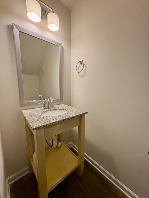 Tiny photo for 146 Switch Grass Drive, Batesburg-Leesville, SC 29070 (MLS # 219364)