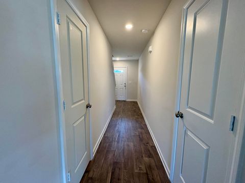 Tiny photo for 146 Switch Grass Drive, Batesburg-Leesville, SC 29070 (MLS # 219364)