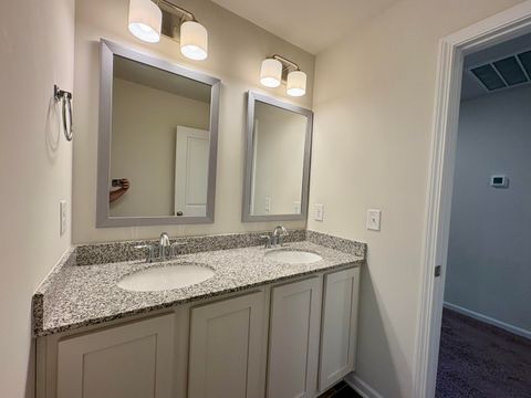Tiny photo for 146 Switch Grass Drive, Batesburg-Leesville, SC 29070 (MLS # 219364)