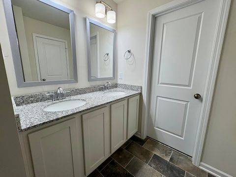 Tiny photo for 146 Switch Grass Drive, Batesburg-Leesville, SC 29070 (MLS # 219364)