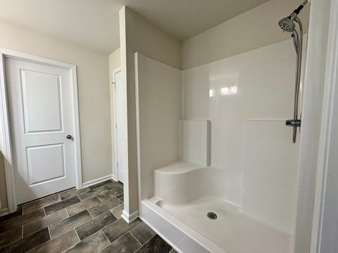 Tiny photo for 146 Switch Grass Drive, Batesburg-Leesville, SC 29070 (MLS # 219364)