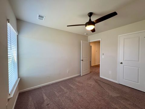 Tiny photo for 146 Switch Grass Drive, Batesburg-Leesville, SC 29070 (MLS # 219364)