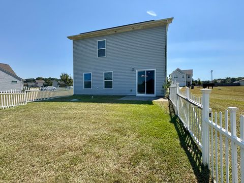 Tiny photo for 146 Switch Grass Drive, Batesburg-Leesville, SC 29070 (MLS # 219364)