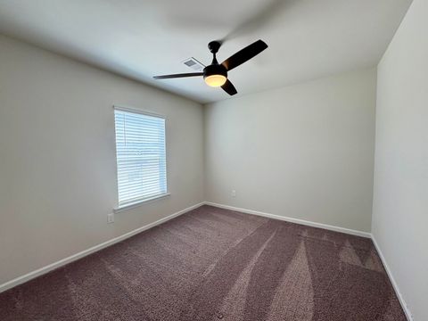 Tiny photo for 146 Switch Grass Drive, Batesburg-Leesville, SC 29070 (MLS # 219364)