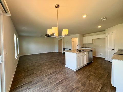 Tiny photo for 146 Switch Grass Drive, Batesburg-Leesville, SC 29070 (MLS # 219364)