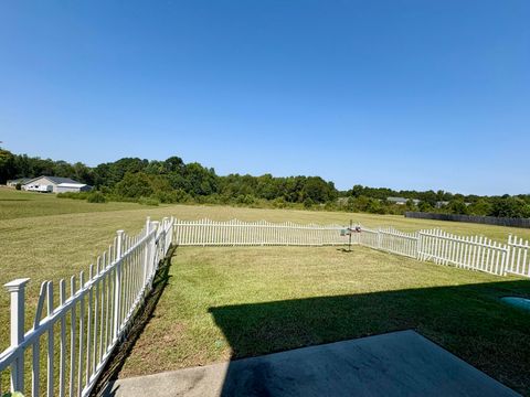 Tiny photo for 146 Switch Grass Drive, Batesburg-Leesville, SC 29070 (MLS # 219364)